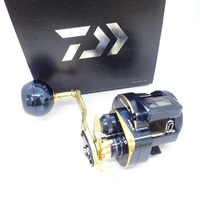 ２１ソルティガＩＣ３００